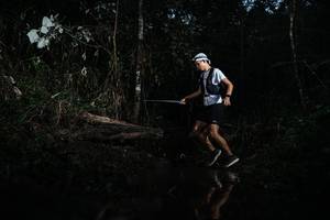 BIB: 
                            <button type="button" onclick="openModal(22437541)" class="btn btn-primary btn-sm float-right btn-popup" data-toggle="modal" data-target=".modal-high-quality">
                        <i class="fas fa-shopping-cart"></i> Add to Cart
                    </button>
                                            <button type="button" onclick="isThisMe(22437541, true)" class="btn btn-success btn-sm float-right btn-popup btn-isme hidden" data-toggle="tooltip" data-placement="bottom" title="นี่คือรูปของคุณใช่ไหม คลิกที่นี่เพื่อเอาเข้าอัลบั้ม">
                        <i class="fas fa-plus"></i> Add to album
                    </button>
                    <button type="button" onclick="isThisMe(22437541, false)" class="btn btn-warning btn-sm float-right btn-popup btn-isnotme hidden">
                        <i class="fas fa-ban"></i> Remove from album
                    </button>